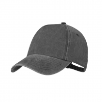 GORRA ZORP