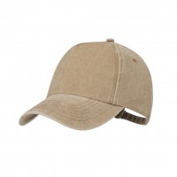GORRA ZORP