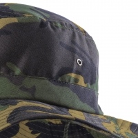 GORRO DRAKEN