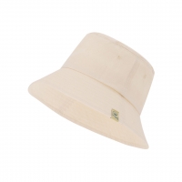 GORRO FONTE