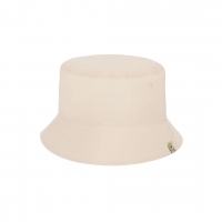 GORRO FONTE