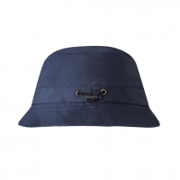 GORRO HETOSON
