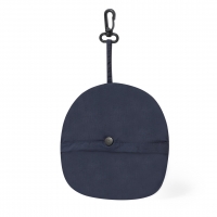 GORRO HETOSON
