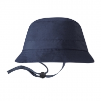 GORRO HETOSON