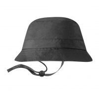 GORRO HETOSON
