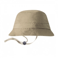 GORRO HETOSON