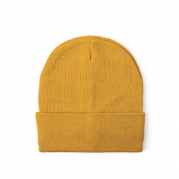 GORRO LANA