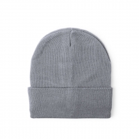 GORRO LANA