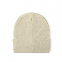 GORRO LANA