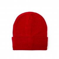 GORRO LANA