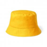 GORRO NIÑO TIMÓN