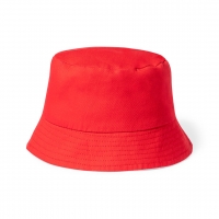 GORRO NIÑO TIMÓN