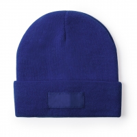 GORRO NIÑO VERT