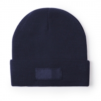 GORRO NIÑO VERT