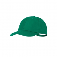 GORRO ORBAN