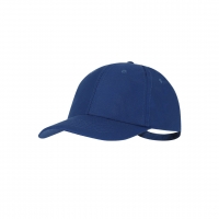 GORRO ORBAN