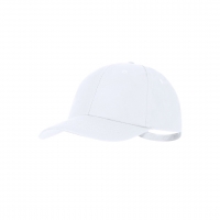 GORRO ORBAN