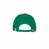 GORRO ORBAN