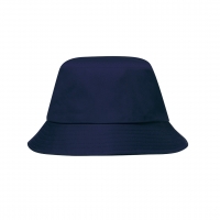 GORRO PEPPER
