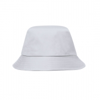 GORRO PEPPER