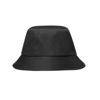 GORRO PEPPER
