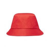 GORRO PEPPER