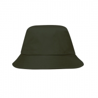 GORRO PEPPER