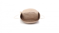 GORRO SAFARI
