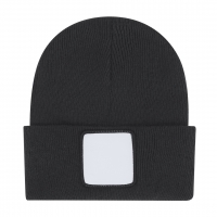 GORRO TIGAR