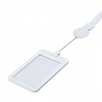 IDENTIFICADOR LANYARD BERBOM
