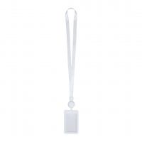 IDENTIFICADOR LANYARD BERBOM