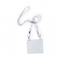 IDENTIFICADOR LANYARD CAIL