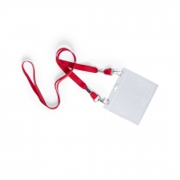 IDENTIFICADOR LANYARD CAIL