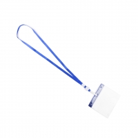 IDENTIFICADOR LANYARD MAES
