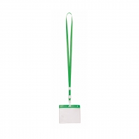 IDENTIFICADOR LANYARD MAES