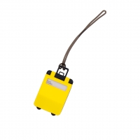 IDENTIFICADOR MALETAS CLORIS