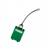 IDENTIFICADOR MALETAS CLORIS