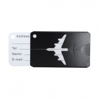 IDENTIFICADOR MALETAS HEKLA