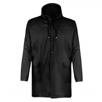 IMPERMEABLE HYDRUS