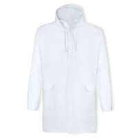 IMPERMEABLE HYDRUS