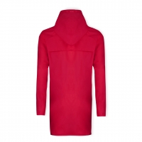 IMPERMEABLE HYDRUS