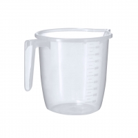 JARRA MEDIDORA PINNEX 1 L