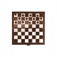 JUEGO DIAMOND