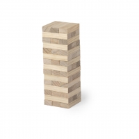 JUEGO SABIX
