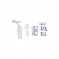 KIT EXCURSIÓN GEMMEL