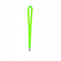 LANYARD COFMIL