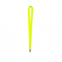 LANYARD COFMIL