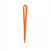 LANYARD COFMIL