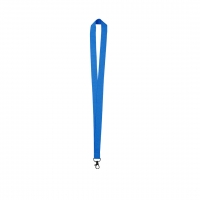LANYARD COFMIL