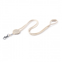 LANYARD DENAIN